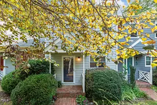 212 Cross Keys Ct, Cary, NC 27511 - Photo 1