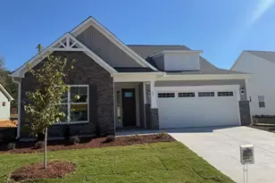 35 Sawtooth Oak Ln, Youngsville, NC 27596 - Photo 1