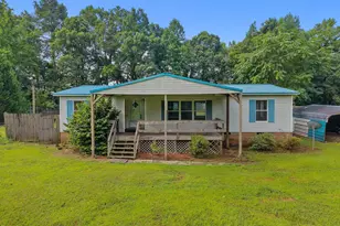 112 Elsie Marie Dr, Youngsville, NC 27596 - Photo 1