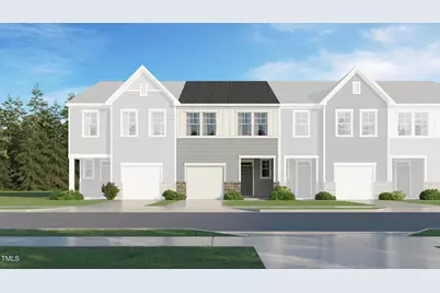 78 Blossom Field Way, Angier, NC 27501 - Photo 1