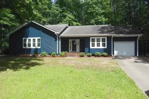 103 Pebblebrook Dr, Knightdale, NC 27545 - Photo 1