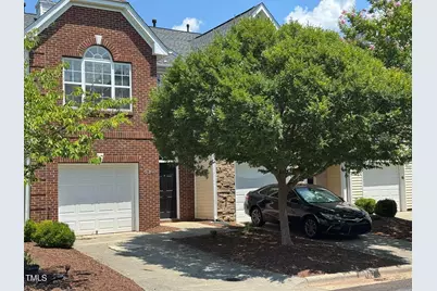 539 Writers Way, Morrisville, NC 27560 - Photo 1