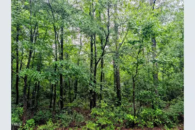 7877 Lucinda Lane, Linden, NC 28356 - Photo 1