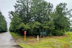 7961 Lucinda Ln, Linden, NC 28356 - Photo 1