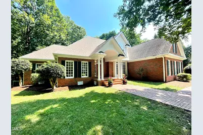 21 Covington Lane, Durham, NC 27712 - Photo 1