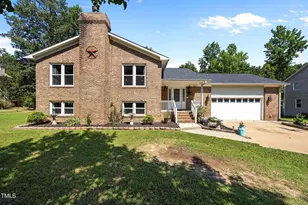 6089 Joe Trail Ct, Mebane, NC 27302 - Photo 1