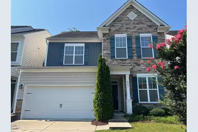 607 Finnbar Drive, Cary, NC 27519 - Photo 1