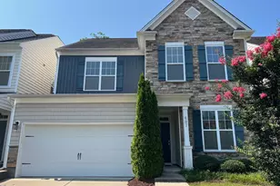 607 Finnbar Dr, Cary, NC 27519 - Photo 1