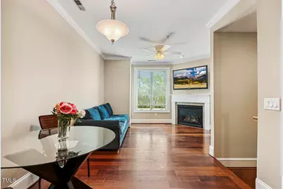 400 W Rosemary Street #102, Chapel Hill, NC 27516 - Photo 1