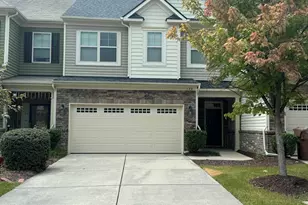 526 Whitworth Ln, Morrisville, NC 27560 - Photo 1