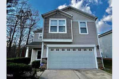 41 Brookhaven Drive, Clayton, NC 27527 - Photo 1