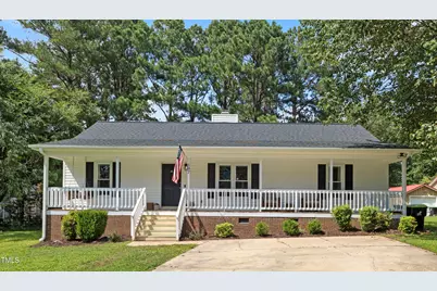 107 Leighton Place, Knightdale, NC 27545 - Photo 1