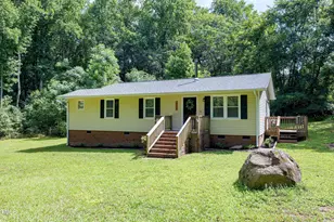 8905 Dukes Lake Rd, Zebulon, NC 27597 - Photo 1