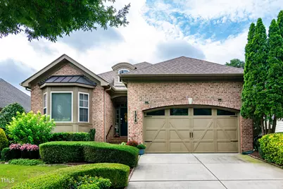 1316 Vanagrif Court, Wake Forest, NC 27587 - Photo 1