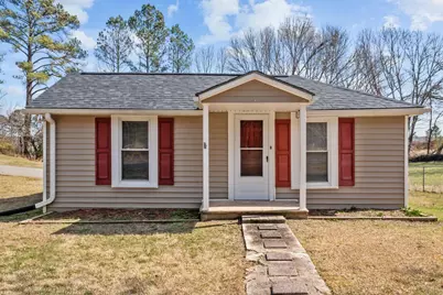 2005 Doc Nichols Road, Durham, NC 27703 - Photo 1