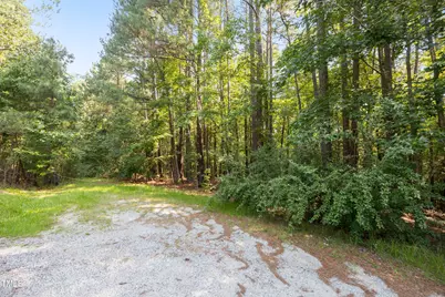 601 & 611 Panama Terrace, Durham, NC 27713 - Photo 1