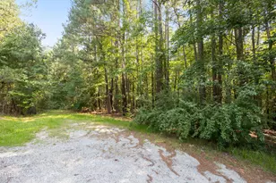 601 & 611 Panama Terrace, Durham, NC 27713 - Photo 1