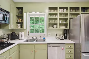 3232 Huntleigh Dr, Raleigh, NC 27604 - Photo 1