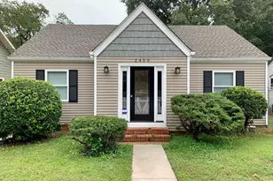 2409 Chapel Hill Rd, Durham, NC 27707 - Photo 1