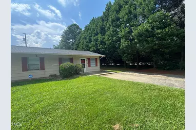 4212 S Alston #B, Durham, NC 27713 - Photo 1