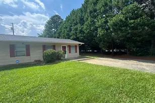 4212 S Alston, Durham, NC 27713 - Photo 1