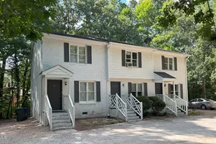 1405 Highview Ct, Raleigh, NC 27606 - Photo 1