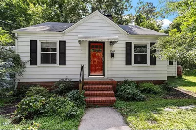 1300 Ruffin Street, Durham, NC 27701 - Photo 1