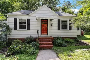 1300 Ruffin St, Durham, NC 27701 - Photo 1