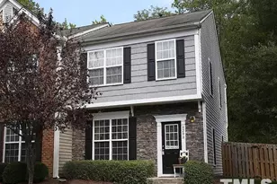 8208 Clasara Cir, Raleigh, NC 27613 - Photo 1