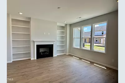 588 Sturgeon Street, Smithfield, NC 27577 - Photo 1