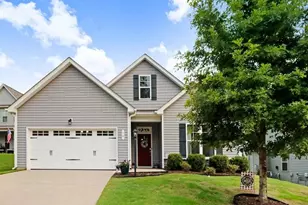 56 E Copenhaver Dr, Clayton, NC 27527 - Photo 1