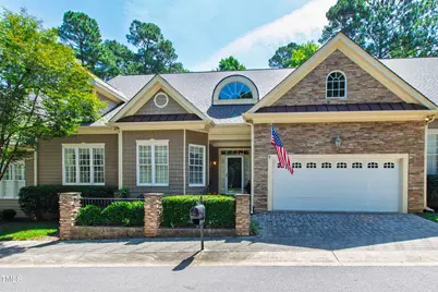 8102 St Chapelle Court, Raleigh, NC 27615 - Photo 1