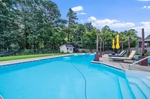 171 Winding Oak Way, Clayton, NC 27520 - Photo 1