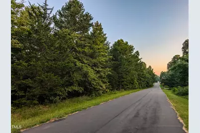 0 Doc Bass Road, Timberlake, NC 27583 - Photo 1
