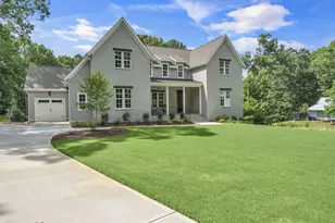 1405 Song Bird Crst Wy, Raleigh, NC 27613 - Photo 1