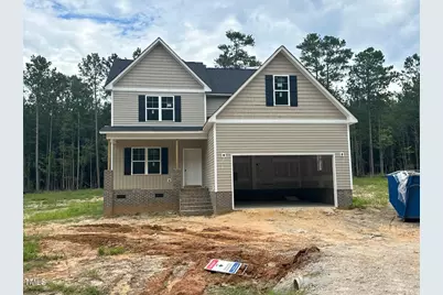 268 Rye Way, Wendell, NC 27591 - Photo 1