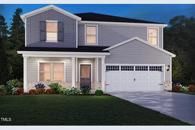 149 Klamath Drive, Garner, NC 27529 - Photo 1