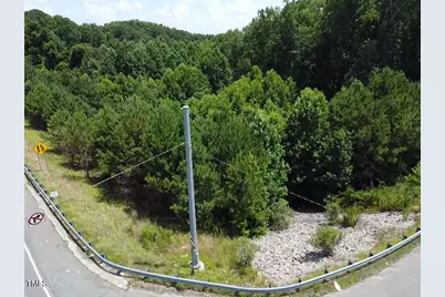 535 Cox Maddox Road, Sanford, NC 27332 - Photo 1