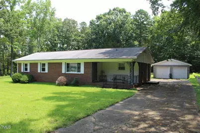 5214 Stanley Road, Durham, NC 27704 - Photo 1