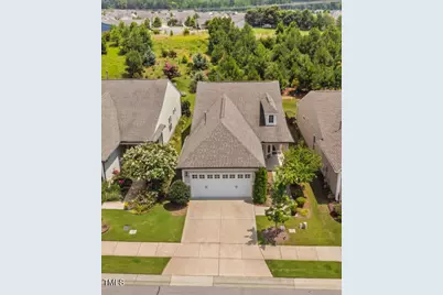 530 Turnstone Drive, Durham, NC 27703 - Photo 1