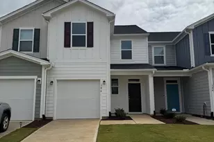 186 Parker Ln, Mebane, NC 27302 - Photo 1