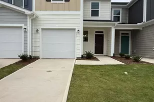 177 Parker Ln, Mebane, NC 27302 - Photo 1