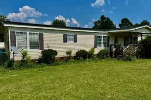 174 Daffodil Dr, Henderson, NC 27537 - Photo 1