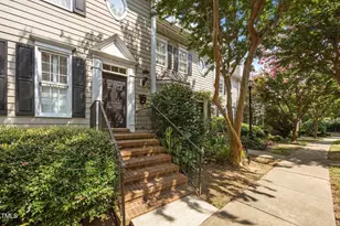 717 McClure Dr, Raleigh, NC 27603 - Photo 1