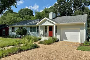 606 Hillsborough Rd, Carrboro, NC 27510 - Photo 1