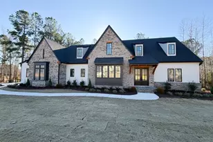 1513 Rock Dove Wy, Raleigh, NC 27614 - Photo 1