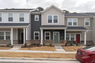 3703 Rosebush Dr, Zebulon, NC 27597 - Photo 1