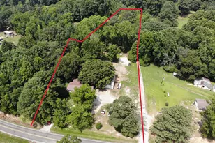 3204 Friendship Rd, Apex, NC 27502 - Photo 1