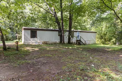 3170 Loblolly Lane Lane, Wake Forest, NC 27587 - Photo 1