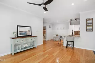 105 Fountain Ridge Pl, Holly Springs, NC 27540 - Photo 1